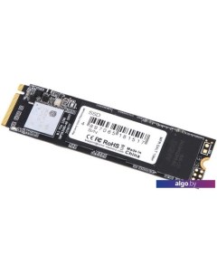 SSD Radeon R5 NVMe 960GB R5MP960G8 Amd