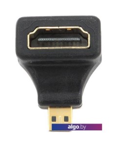 Адаптер A-HDMI-FDML Cablexpert