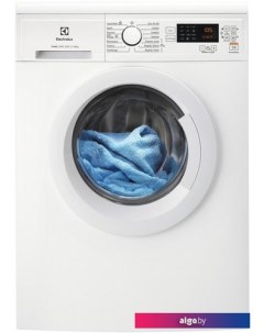 Стиральная машина EW2F5W82 Electrolux