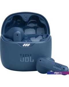 Наушники Tune Flex (синий) Jbl