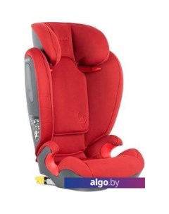 Детское автокресло Star-Fix (maple red) Avova