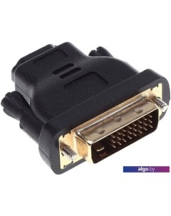 Адаптер BHP RET ADA_HDMI-DVI Buro