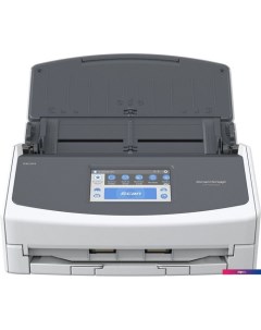 Сканер ScanSnap iX1600 Fujitsu