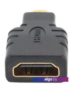 Адаптер A-HDMI-FD Cablexpert