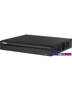 Видеорегистратор DHI-NVR4104HS-P-4KS2 Dahua