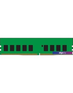 Оперативная память 16GB DDR4 PC4-21300 KSM26ED8/16HD Kingston