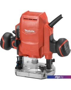 Вертикальный фрезер MT M3601 Makita