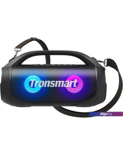 Беспроводная колонка Bang SE Tronsmart