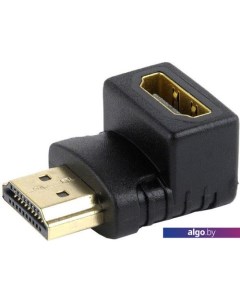 Адаптер A-HDMI90-FML Cablexpert