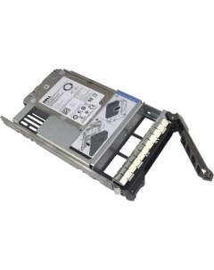 Жесткий диск 161-BCFV 2.4TB Dell