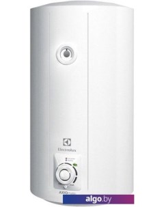 Водонагреватель EWH 150 AXIOmatic Electrolux