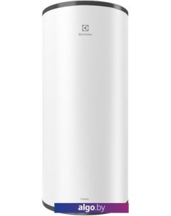 Водонагреватель EWH 30 Fidelity Electrolux