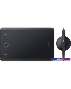 Графический планшет Intuos Pro S PTH-460 Wacom