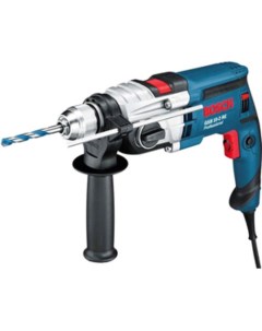 Ударная дрель GSB 19-2 RE Professional (060117B500) Bosch