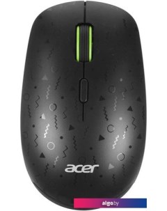 Мышь OMR307 Acer