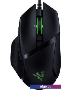 Игровая мышь Basilisk V2 Razer