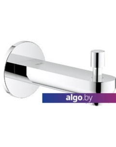 Излив Eurosmart Cosmopolitan 13262000 Grohe