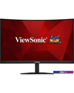 Игровой монитор VX2468-PC-MHD Viewsonic