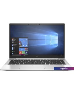 Ноутбук EliteBook 845 G8 6Z1T3E8 Hp