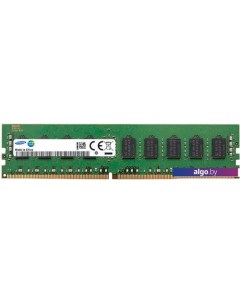 Оперативная память 64GB DDR4 PC4-25600 M393A8G40AB2-CWE Samsung