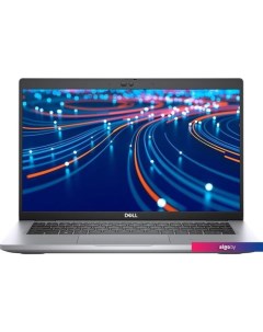 Ноутбук Latitude 14 5420-RG37Y Dell