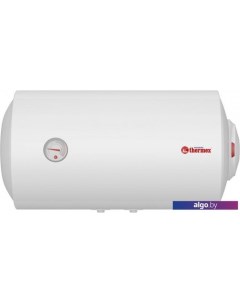 Водонагреватель TitaniumHeat 50 H Slim Thermex