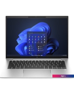 Ноутбук EliteBook 840 G10 6V5W7AV#0001 Hp