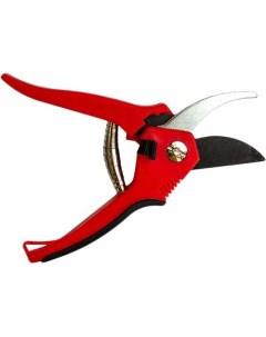 Секатор WMC Tools TG1306004-A Wmc tools