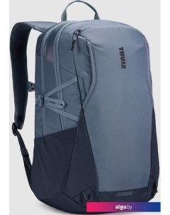 Городской рюкзак EnRoute 23L TEBP4216POND/DS (pond/dark slate) Thule