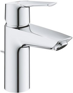 Смеситель Start 32559002 Grohe