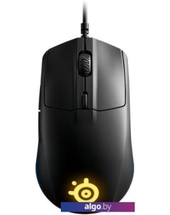 Игровая мышь Rival 3 Steelseries