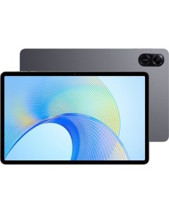 Планшет Pad X9 ELN-W09 8GB/128GB (космический серый) Honor