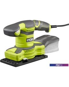 Виброшлифмашина RSS280-SA30 Ryobi