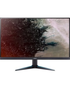 Игровой монитор Nitro VG270UEbmiipx UM.HV0EE.E13 Acer