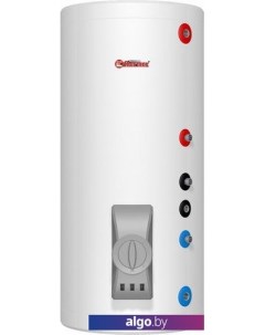 Водонагреватель IRP 200 V Combi Thermex