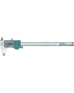 Штангенциркуль TMT322006 Total