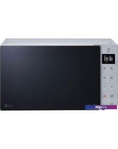 Микроволновая печь MW25R35GISL Lg