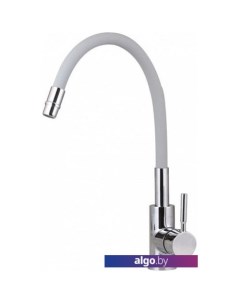 Смеситель Colorflex 3241508G Gross aqua