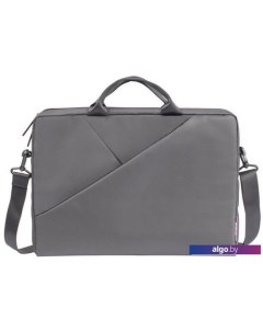 Сумка для ноутбука Riva 8730 grey Rivacase