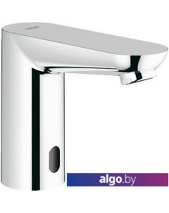 Смеситель Euroeco Cosmopolitan E 36271000 Grohe