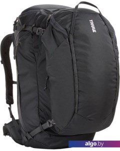 Рюкзак Landmark 70L (черный) Thule