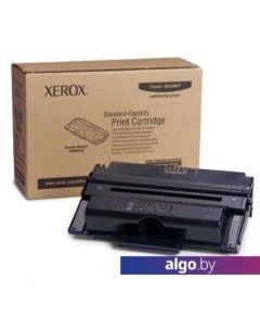 Картридж 108R00796 Xerox