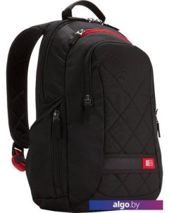 Рюкзак 14" Laptop Backpack Case logic