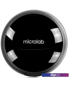 Портативная колонка MD 112 (черный) Microlab