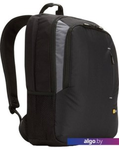 Рюкзак 17" Laptop Backpack Case logic