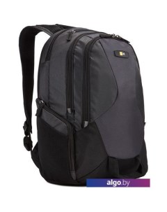 Рюкзак Intransit Laptop Backpack Case logic