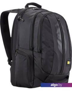 Рюкзак 17.3" Laptop Backpack Case logic