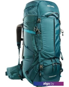 Рюкзак Yukon 50+10 (teal green) Tatonka