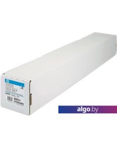 Офисная бумага Universal Bond Paper 914 мм x 45.7 м (Q1397A) Hp