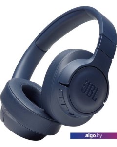 Наушники Tune 750BTNC (синий) Jbl